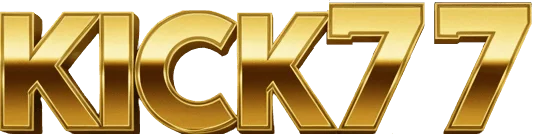KICK77 ทางเข้าเล่น ลิงก์ล่าสุด เข้าสู่ระบบ สมัครฟรี